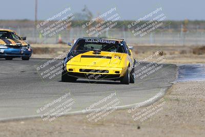 media/Sep-27-2025-24 Hours of Lemons (Sat) [[04fd3ac4ac]]/10am (Star Mazda)/